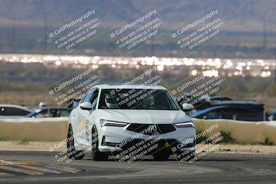 media/Feb-12-2023-Club Racer Events (Sun) [[9ed0490a96]]/3-Intermediate High (Purple)/Session 2 (Turn 2 )/